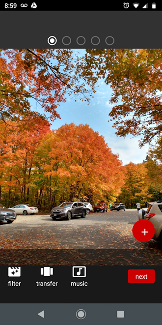 Timer��׿�� V1.0