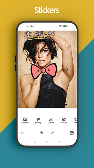 Pͼ����׿�� V1.0.26