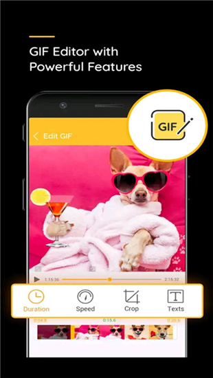 GIF��ͼ��������׿�� V11.4