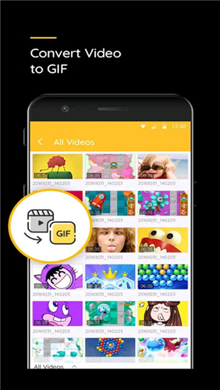 GIF��ͼ��������׿�� V11.4