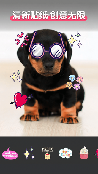 PISͼƬ�༭��׿�� V1.0