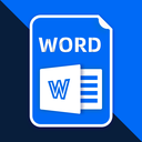 wordĵ׿Ѱ V2.9