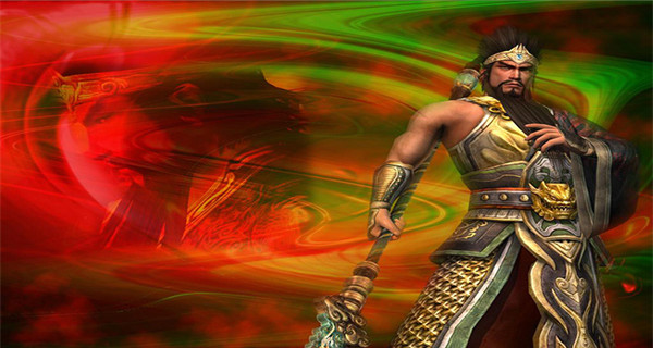 ˫6׿ V2021.08.02.15