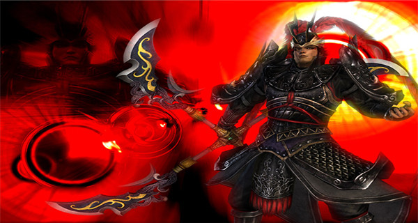 ˫6׿ V2021.08.02.15