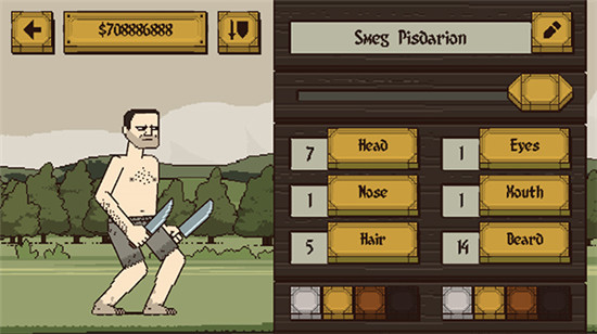 Ļ쵰׿޸İ V2.0.2.5