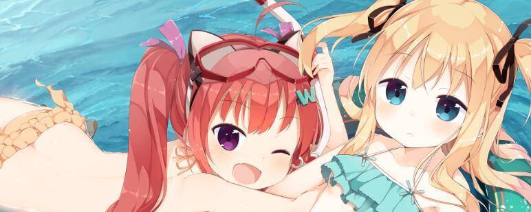 ��Ԫ�ٱ�����׿�� V0.3.4