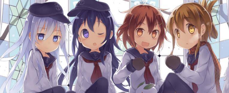 ��Ԫ�ٱ�����׿�� V0.3.4