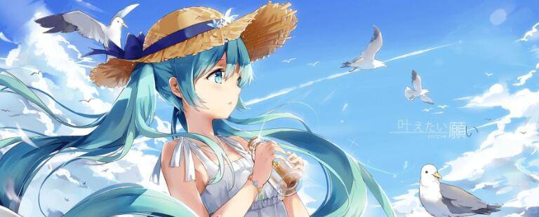 ��Ԫ�ٱ�����׿�� V0.3.4