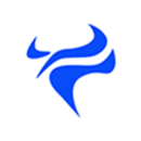 ��ţ������