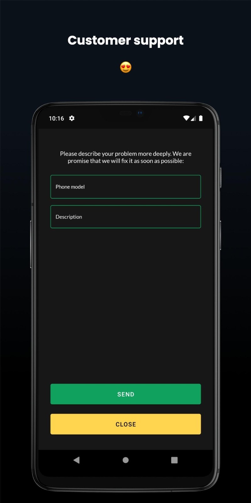 XAPK Installer��׿2022�� V4.1