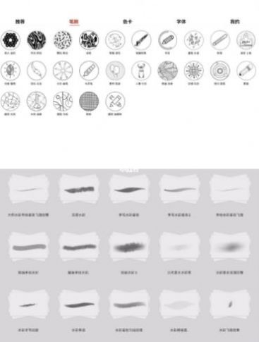 lazyshare��׿��Ѱ� V1.7.1