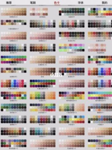 lazyshare��׿��Ѱ� V1.7.1