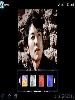 云相册安卓版 V3.5.6