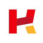 ����ӡ��