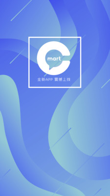 Cذ׿ V7.5.10