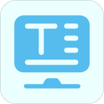 ��ʱ���׿��