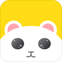 ͷ���ֻ湤��