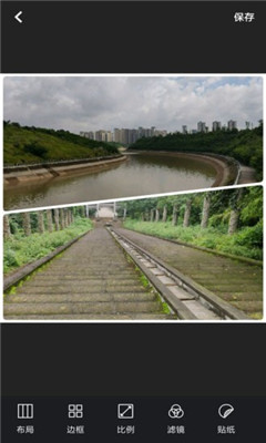 СPͼƬ��ͼ�༭��׿�� V7.4.6