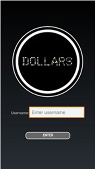 dollarsҰ׿ V1.1