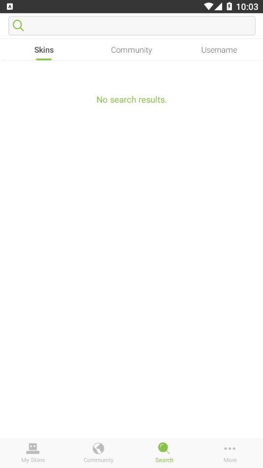 skinseed��׿�� V6.5.7