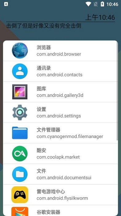 ����׼����׼����׿�� V2.0