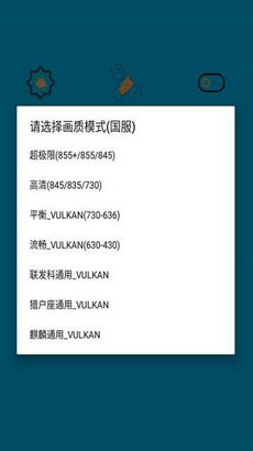 ���׻������ְ�׿�� V1.0