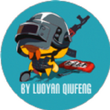 ���׻�������