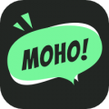 moho