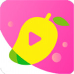 芒果视频安卓高清版 V1.0