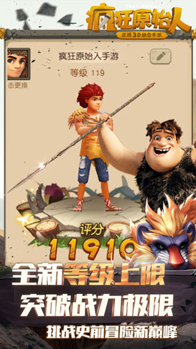 ԭʼ˰׿ V3.5.17