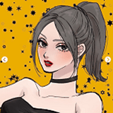 picrew���İ�