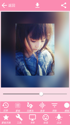 С���������׿�� V1.0.09