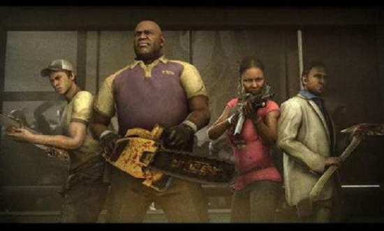 求生之路安卓手机版 V26.5.3.87714