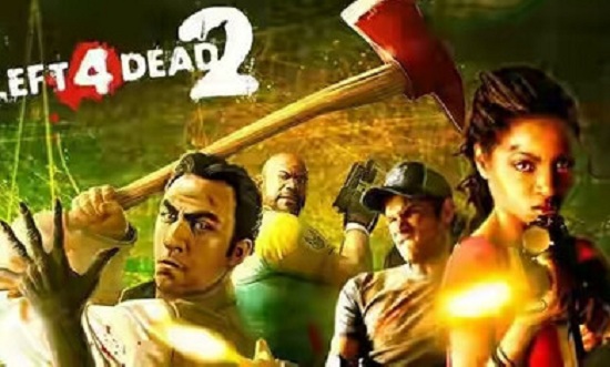 求生之路安卓手机版 V26.5.3.87714