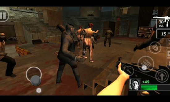 ֮·׿ֻ V26.5.3.87714