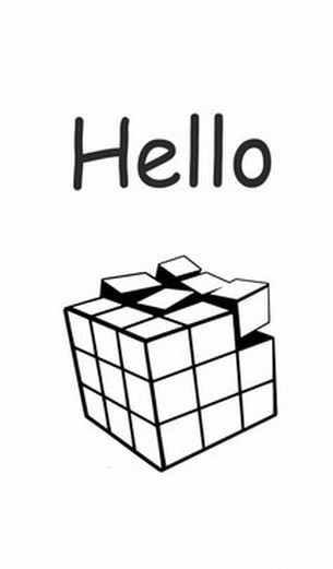 �����࿪��׿�� V5.9.20