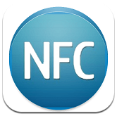NFC读卡器安卓版 V6.9.14
