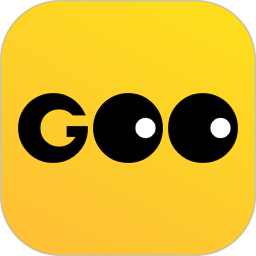 GOOapp