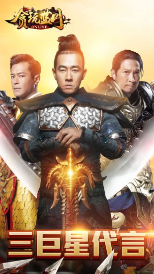 2021蓝月安卓返利版 V1.0.11.201