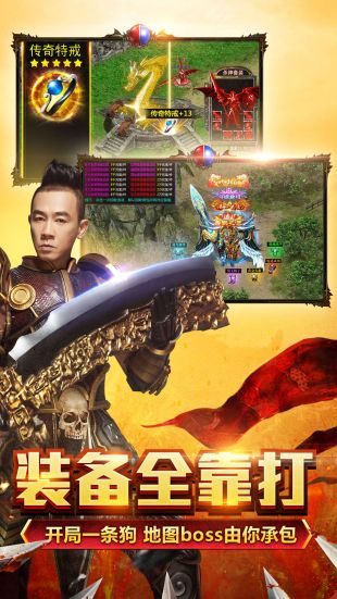 2021°׿ V1.0.11.201