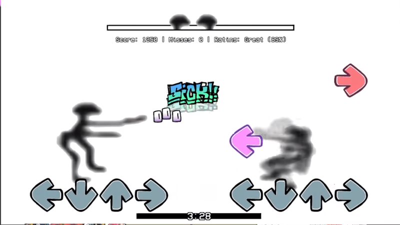 ɫ֮ҹҡģ鰲׿ V0.2.7