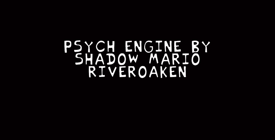 ɫ֮ҹҡģ鰲׿ V0.2.7