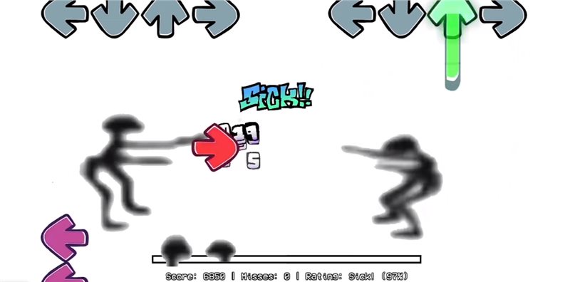 ɫ֮ҹҡģ鰲׿ V0.2.7