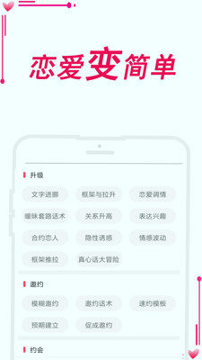 貽׿ V6.7.6