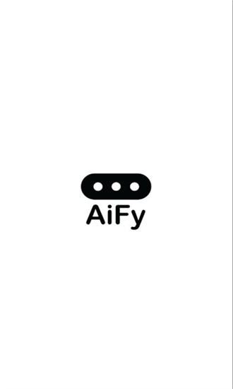 aify׿ V3.2