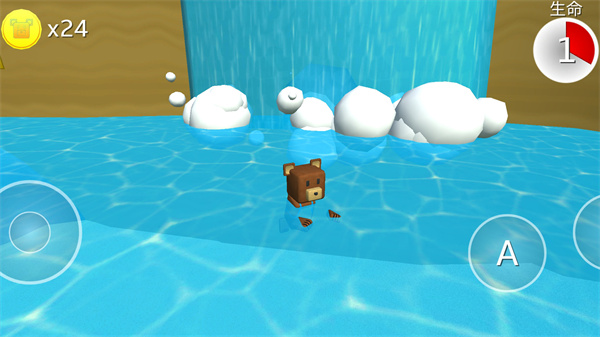 Сܴðհ׿ V300.1.0.3018