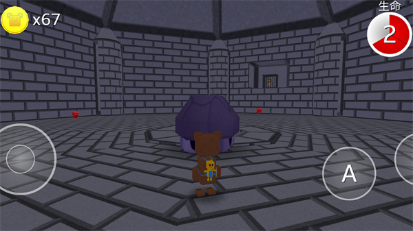 Сܴðհ׿ V300.1.0.3018