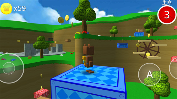 Сܴðհ׿ V300.1.0.3018