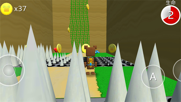 Сܴðհ׿ V300.1.0.3018