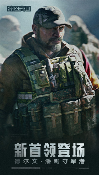 ͻΧ׿Ϊ V1.0.136.136